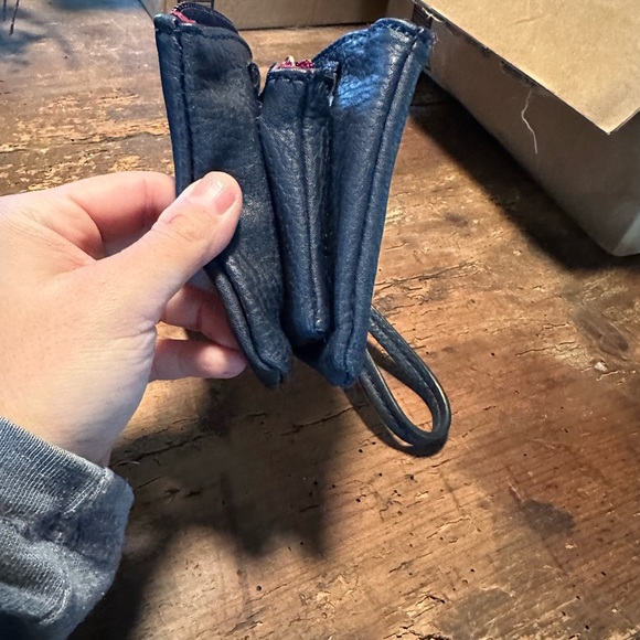 Wristlet - Picture 3 of 3